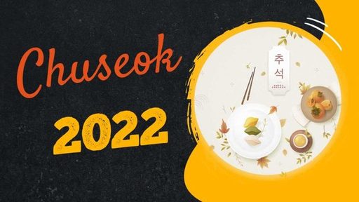 Chuseok-2023-1024x576.jpg