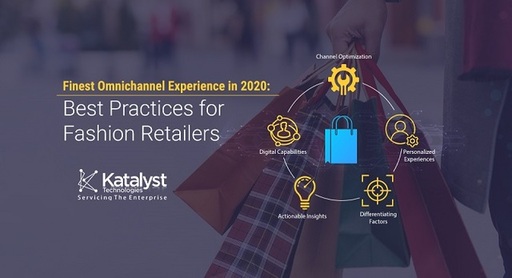 Best-Practices-for-Fashion-Retailers-to-Offer-Elev
